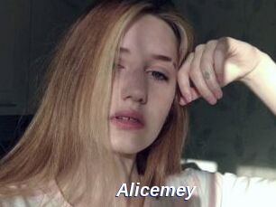 Alicemey