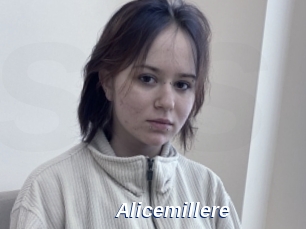 Alicemillere