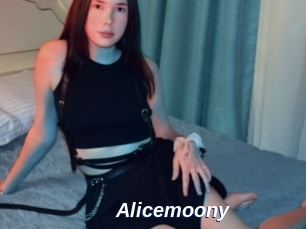 Alicemoony