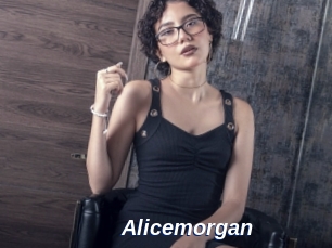 Alicemorgan