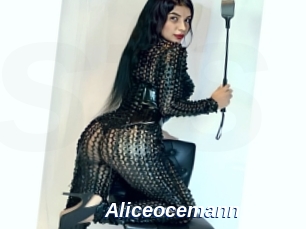 Aliceocemann