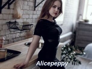 Alicepeppy