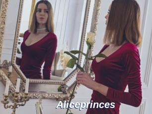 Aliceprinces