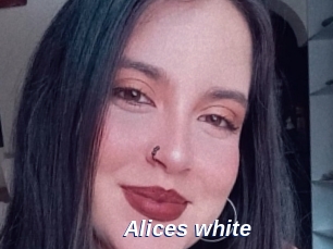 Alices_white