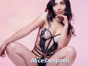 Alicesampaoli