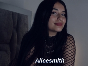 Alicesmith