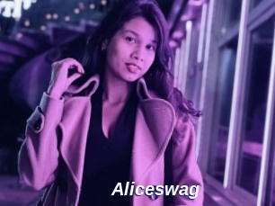 Aliceswag