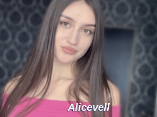 Alicevell
