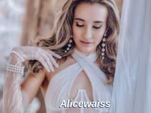 Alicewaiss