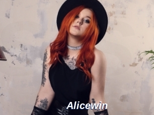 Alicewin