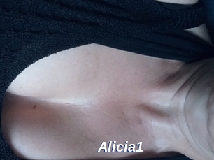 Alicia1