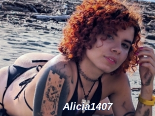 Alicia1407