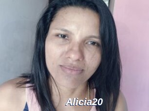 Alicia20