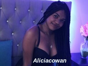 Aliciacowan