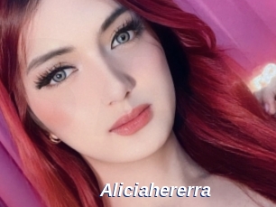 Aliciahererra