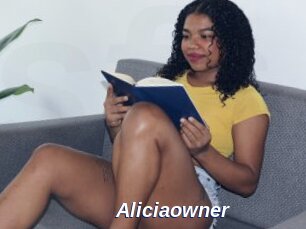 Aliciaowner