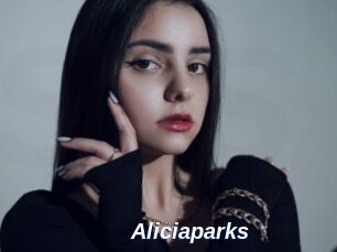 Aliciaparks