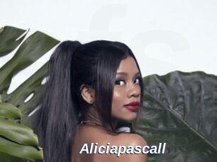 Aliciapascall