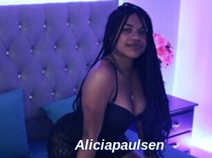 Aliciapaulsen