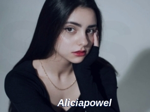 Aliciapowel