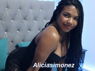 Aliciasimonez