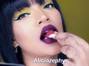 Aliciazephyr