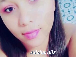 Aliciiaruiiz