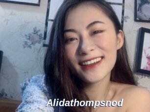 Alidathompsnod