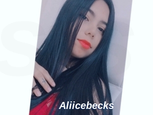 Aliicebecks