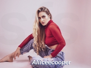 Aliiceecooper