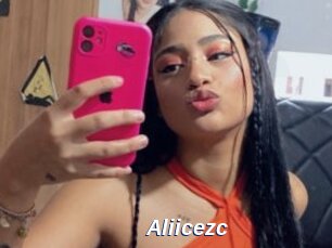 Aliicezc