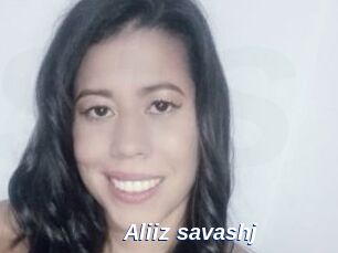 Aliiz_savashj