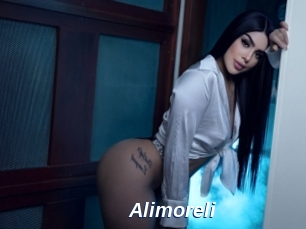 Alimoreli