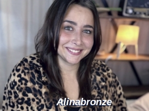 Alinabronze