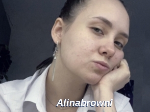 Alinabrowni