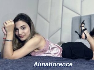 Alinaflorence