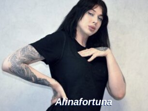 Alinafortuna