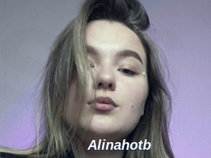 Alinahotb