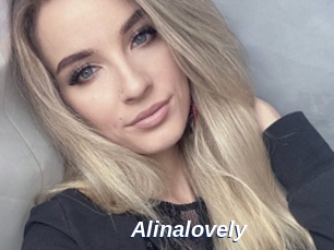 Alinalovely