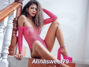 Alinasweet79