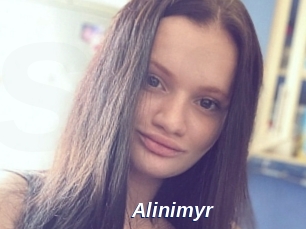 Alinimyr