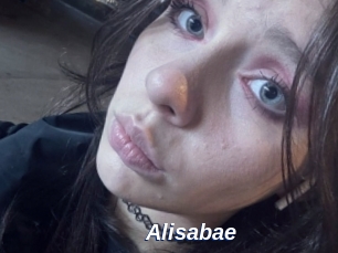 Alisabae