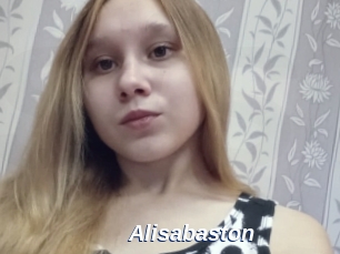 Alisabaston