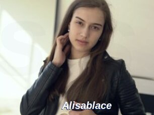 Alisablace