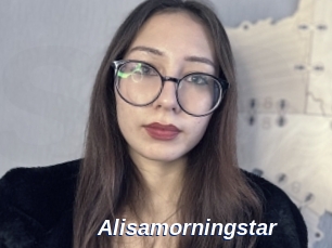 Alisamorningstar