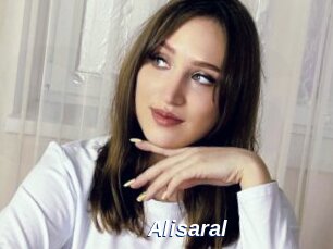 Alisaral