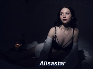 Alisastar