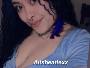 Alisbeatlexx