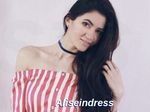 Aliseindress