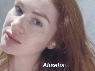 Aliselis